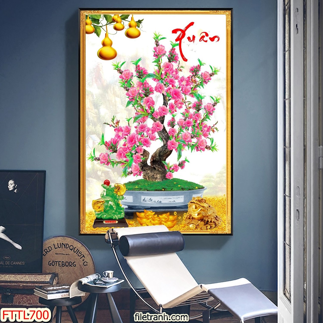 https://filetranh.com/file-tranh-chau-mai-bonsai/file-tranh-chau-mai-bonsai-fttl700.html